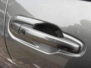 Toyota Urban Cruiser